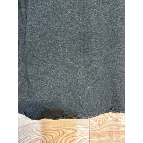 JJILL PURE JILL size small petite SM - Picture 2 of 3
